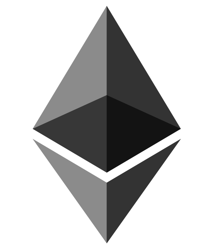 partner